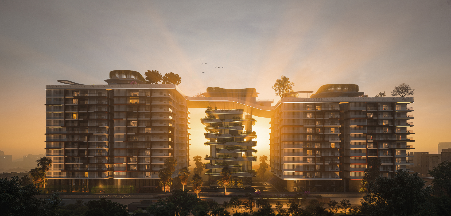 Untitled design (18)