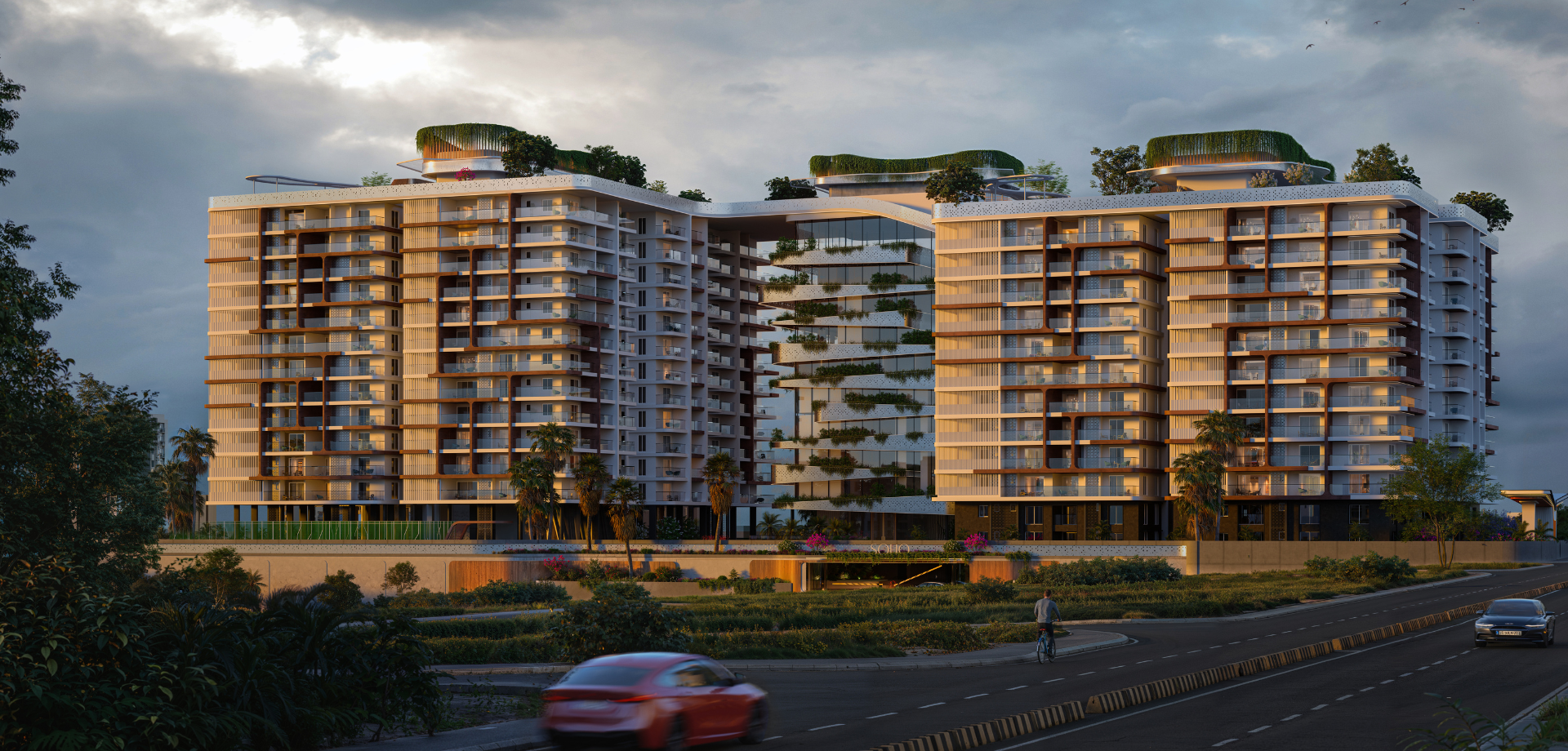 Untitled design (30)