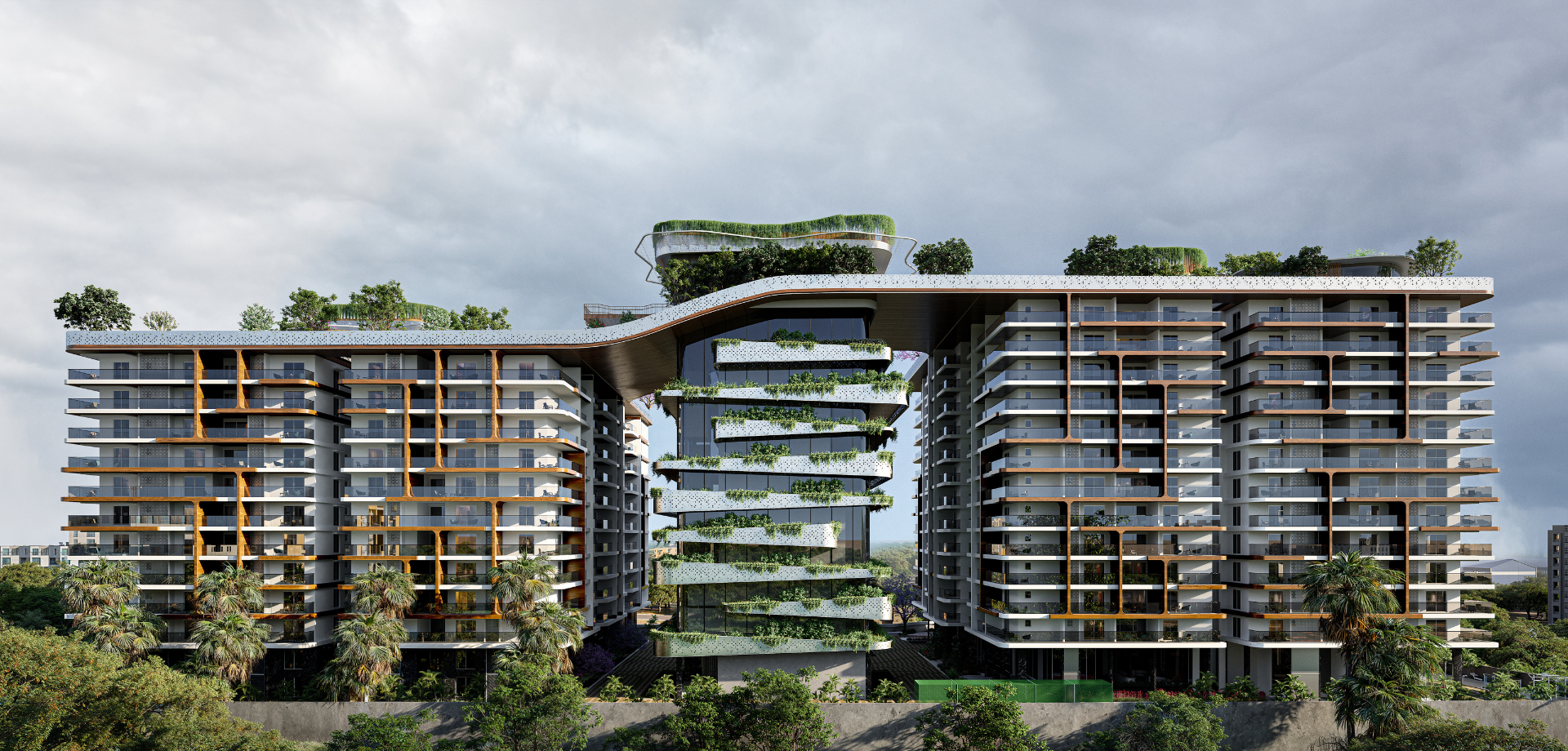 Untitled design (31)